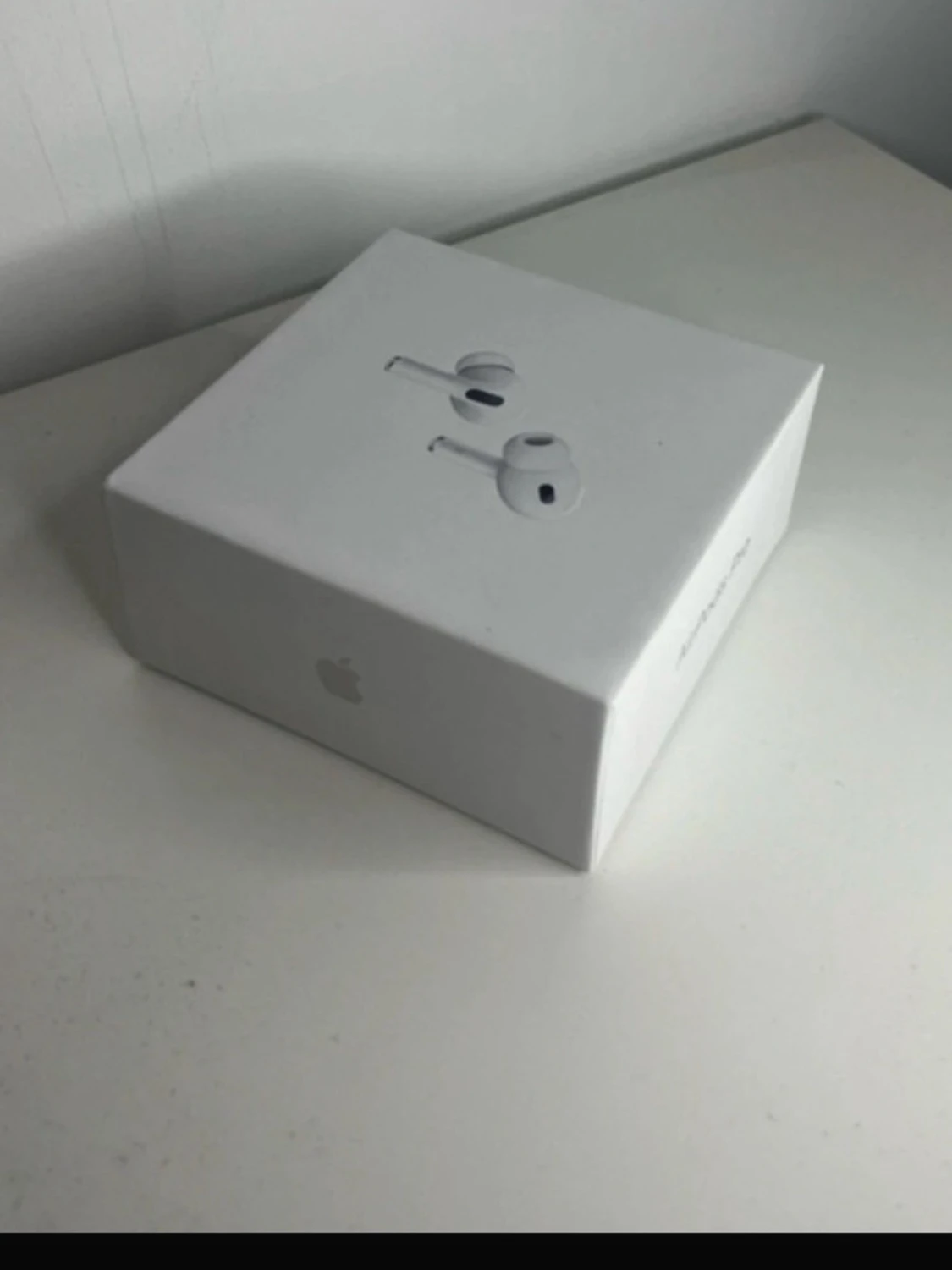 AirPods Pro (2nd generation) - 2