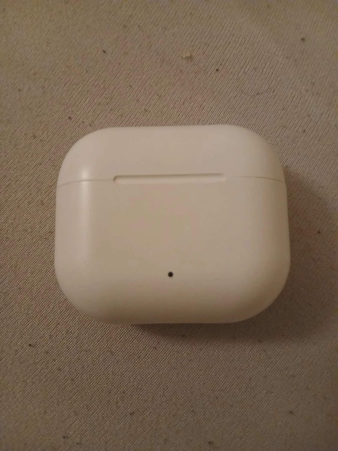 Nomadelic True Wireless Earbuds - 2