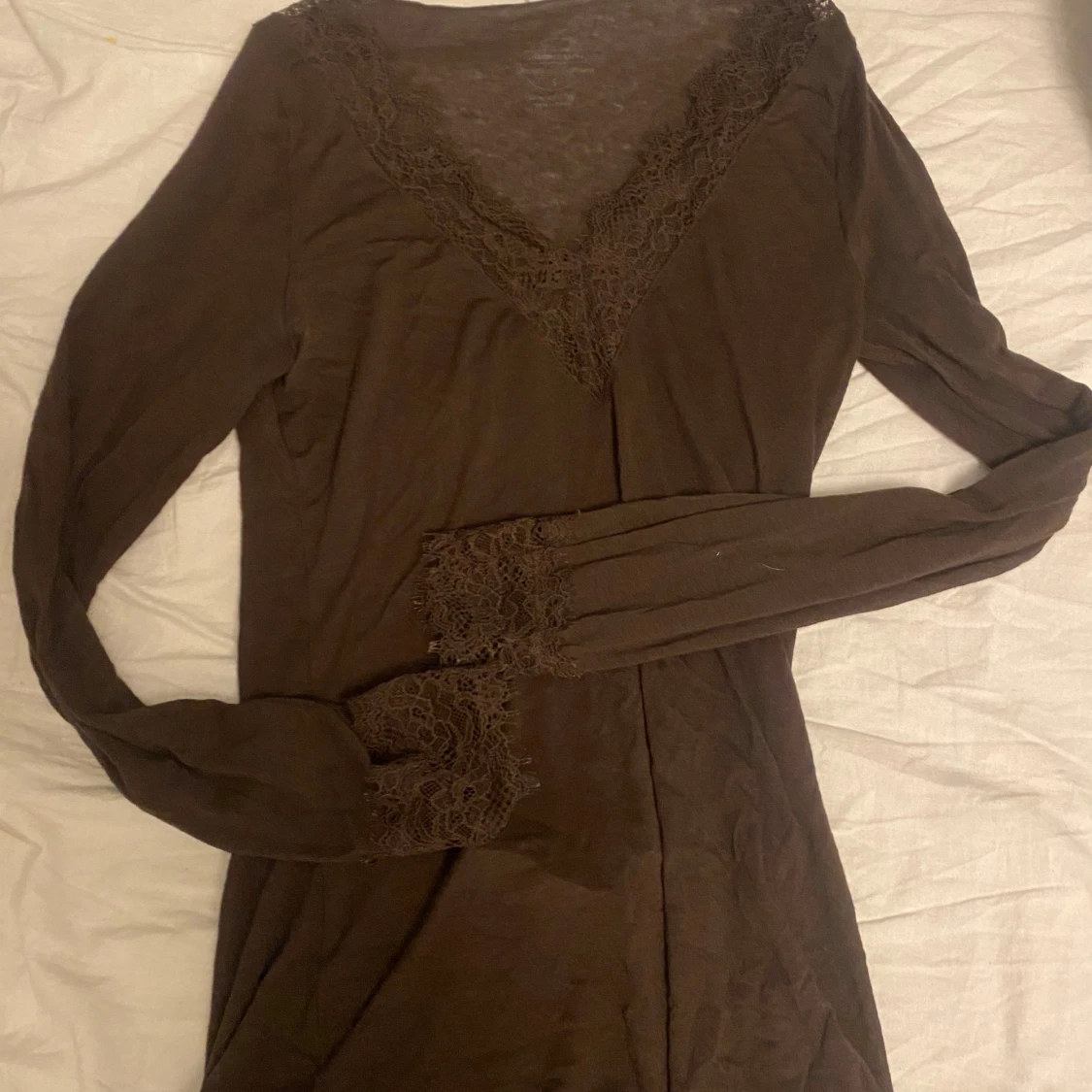 Intimissimi tröja - 1