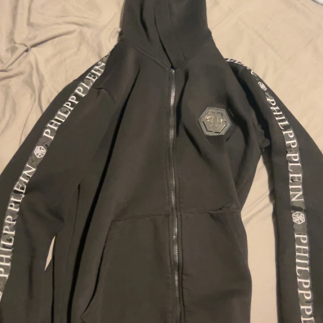 Philipp Plein hoodie