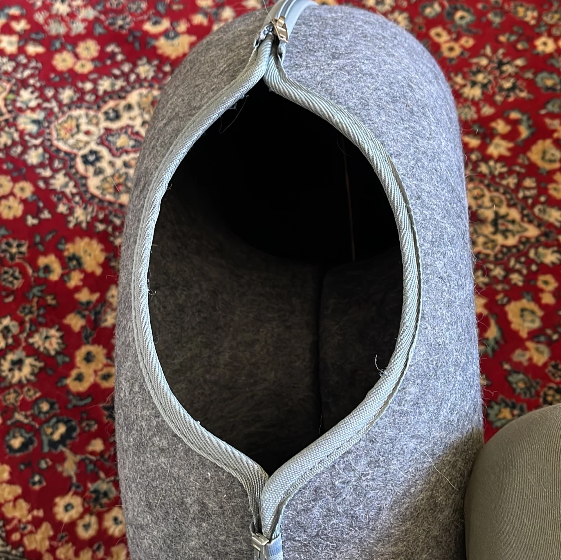 Katt favorit leksak - 1