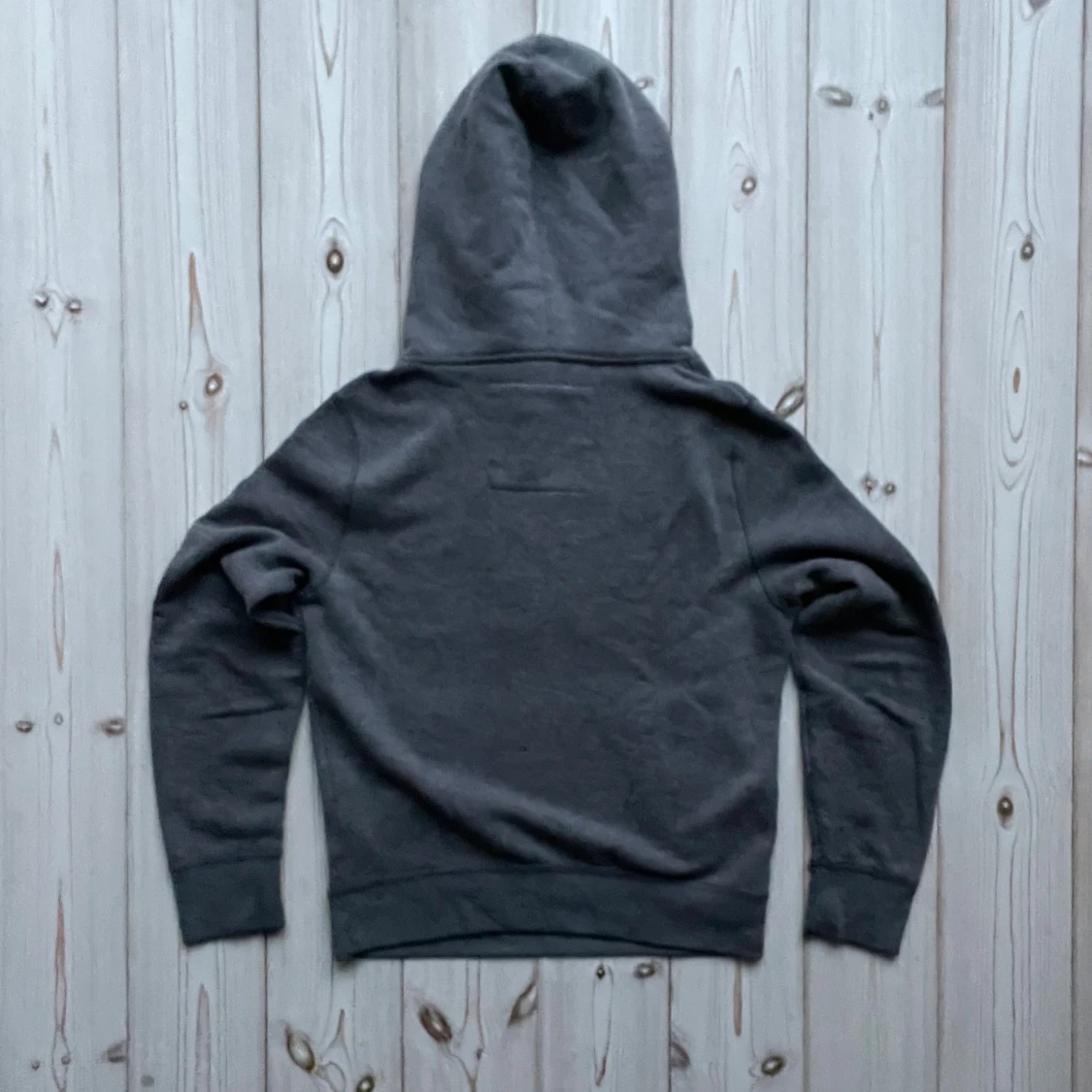 Hollister hoodie - 2