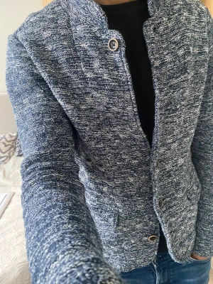Cardigan  - Snygg cardigan från Jack and Jones premium 