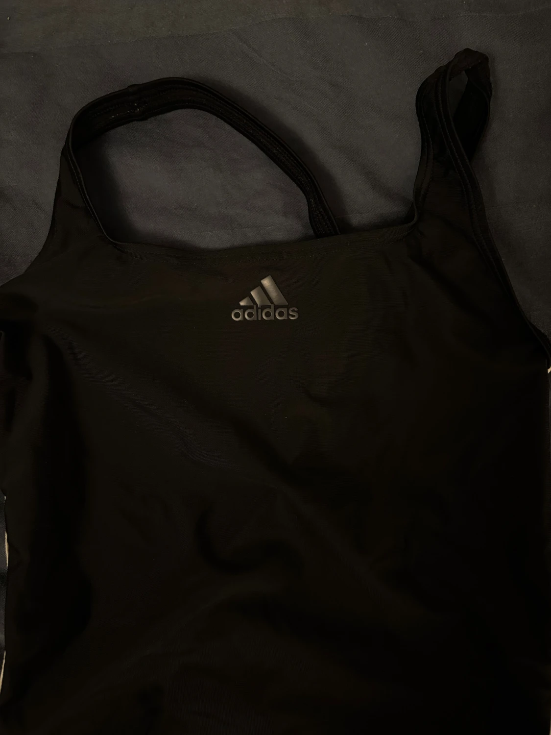  Adidas baddräkt  - 2