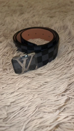 Bälte - Helt ny 
