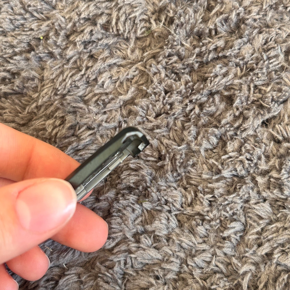 Kodak EasyShare C613 - 3