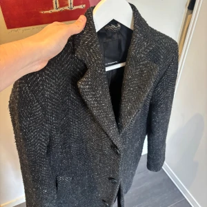 J Lindberg rock - J.Lindberg rock, small