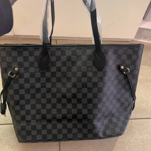 snygga väskan  - Snygga väskan 