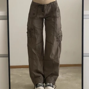 Assnygga cargos - Coolaste brallorna🤩