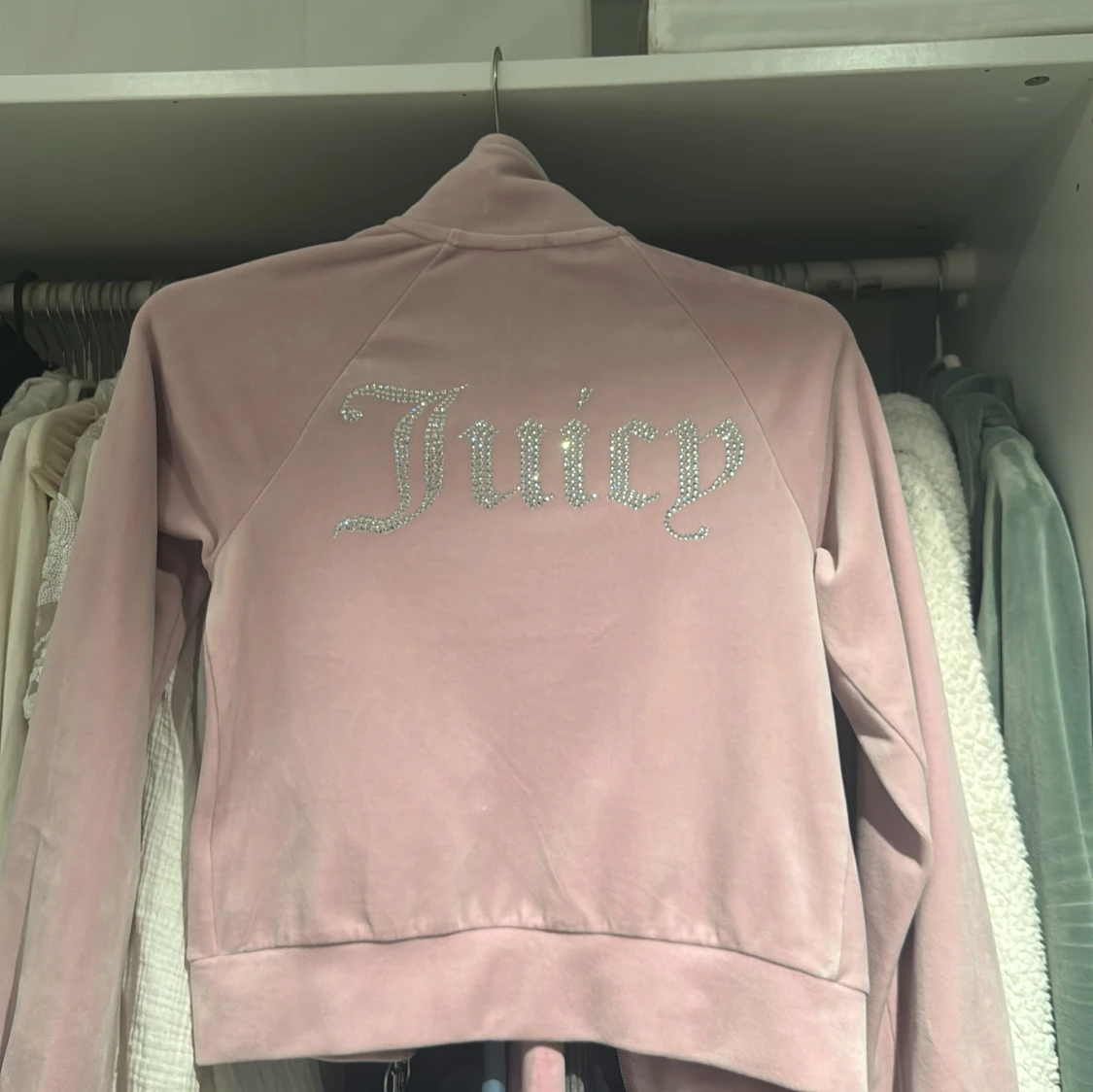 Juicy couture set  - 2