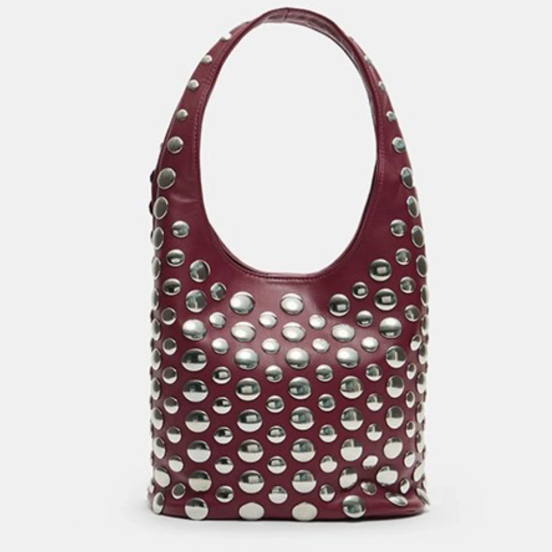 Stradivarius väska - 1