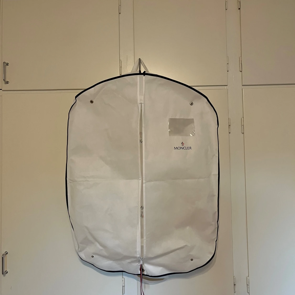  Moncler Maya Jacka - 4