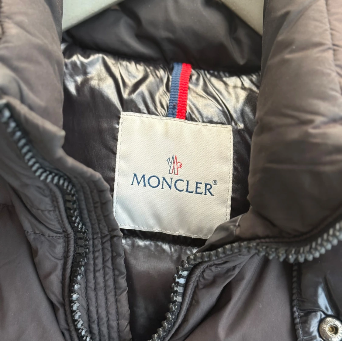 Moncler Chevalier  - 2
