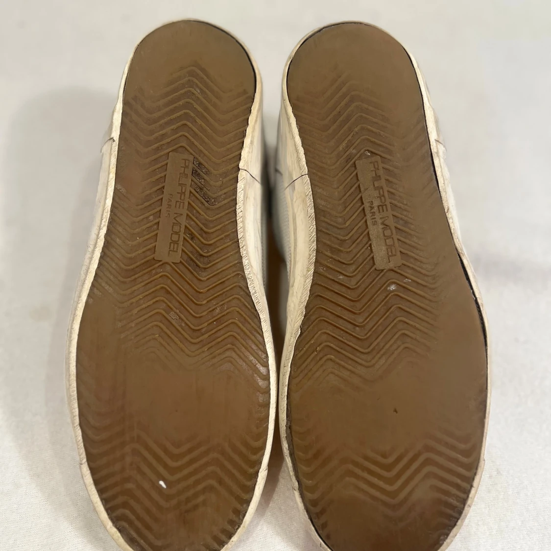 Philippe model skor - 3