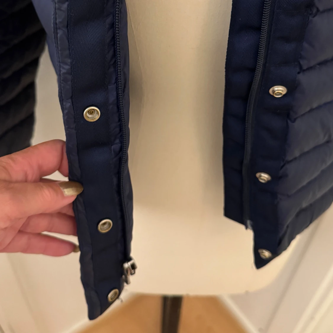 Polo Ralph Lauren marin dunjacka - 2