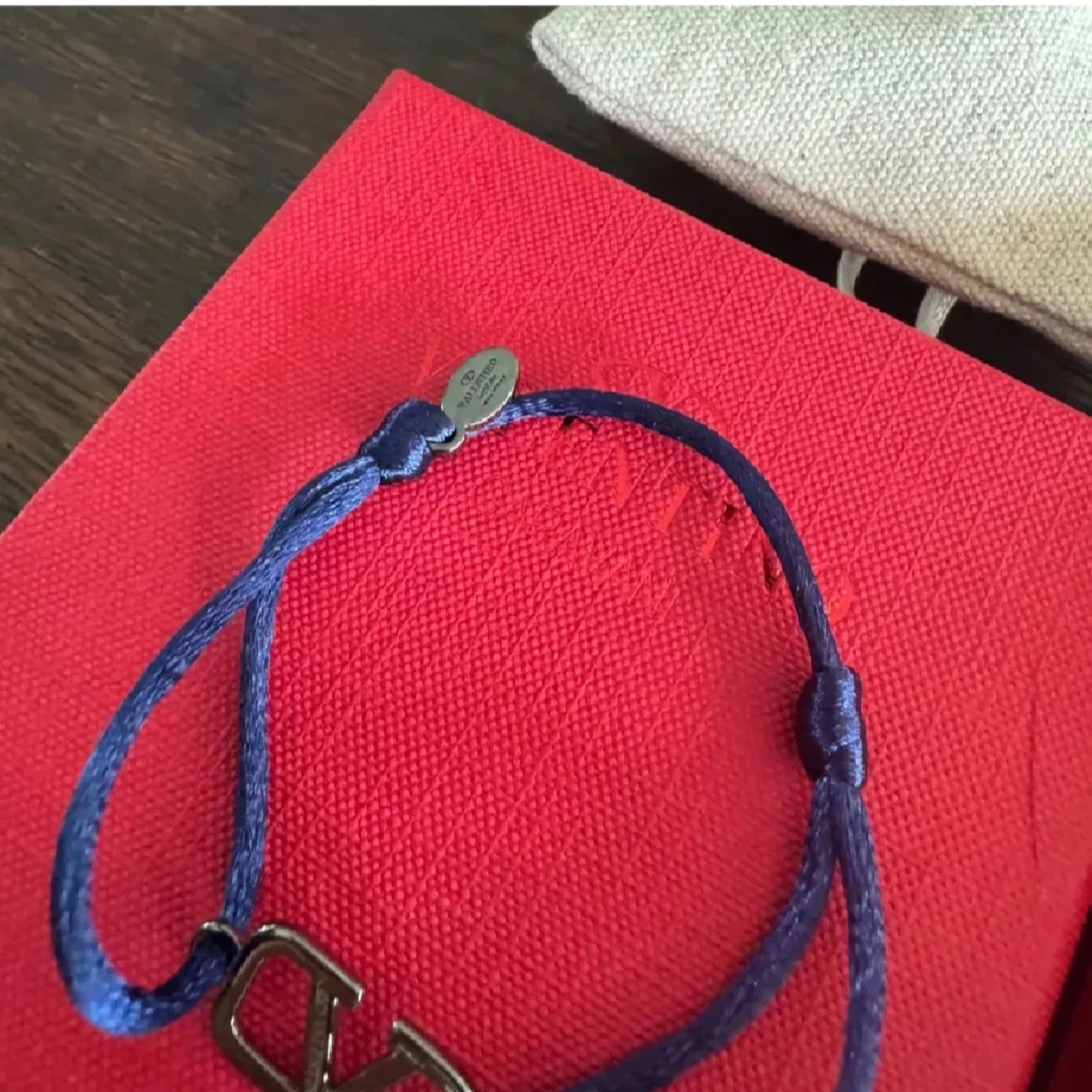 Valentino armband - 1