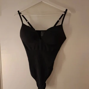 Body från hm - En body från hm slutsåld på hemaidan