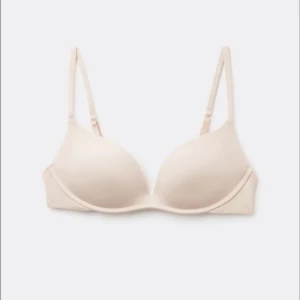 Intimissimi bh Gioia super push up  - Helt ny