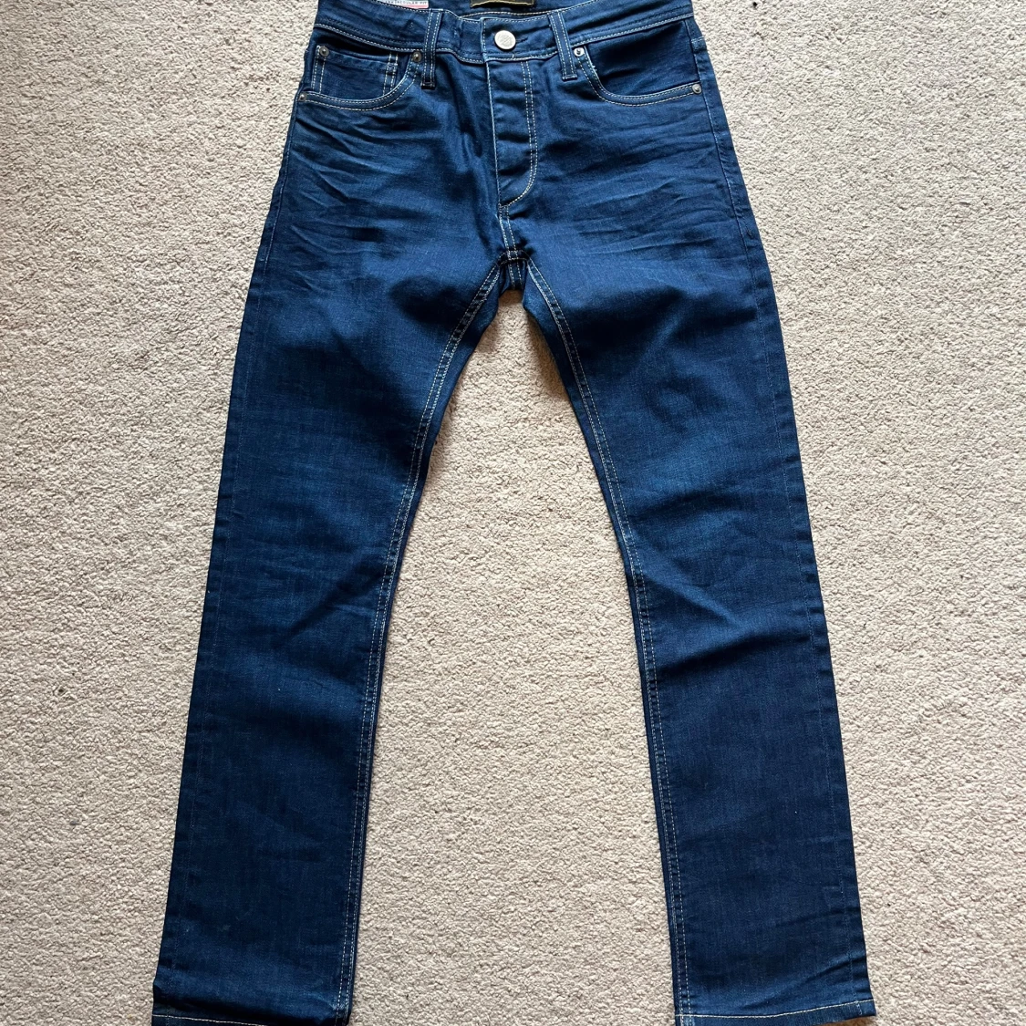 Jack&Jones jeans - 1