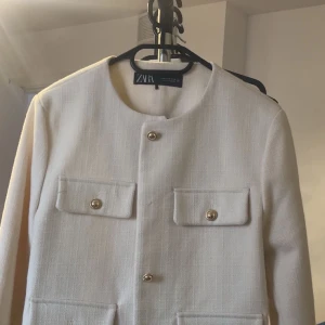  fin ZARA kofta  - Vacker kofta perfekt för hösten! 🍂 