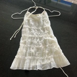 Populär söt klänning  - Populär söt klänning 