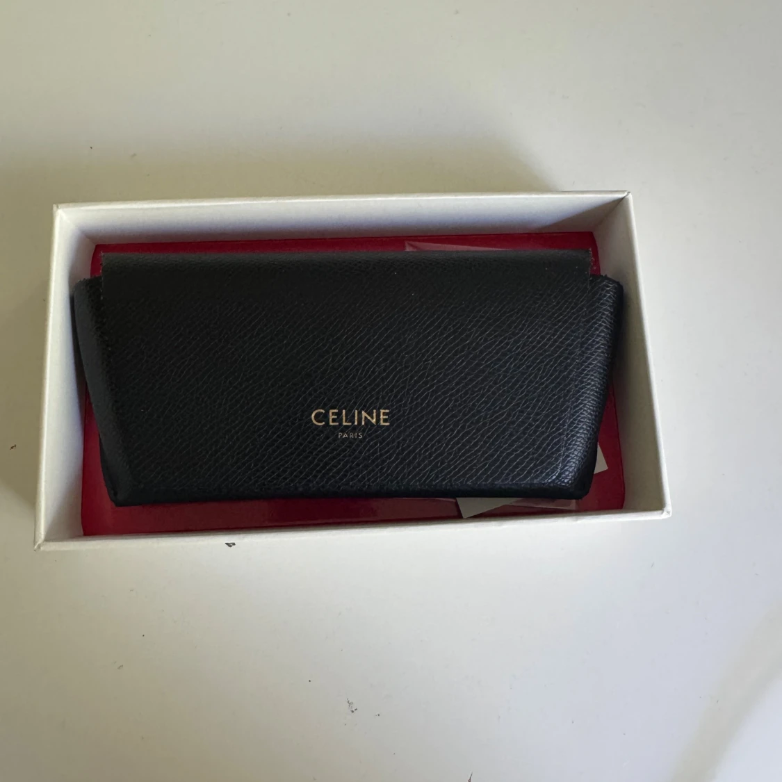 Celine solglasögon - 3