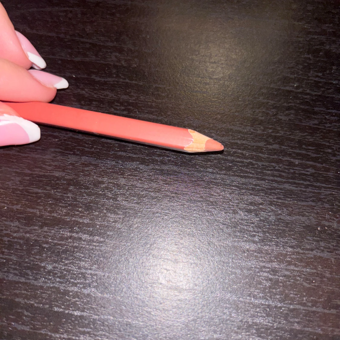 CAIA läppenna Mojave nude - 3