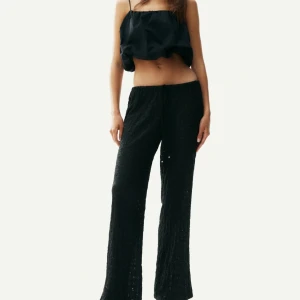 Spetsbyxor - Spetsbyxor från H&M 