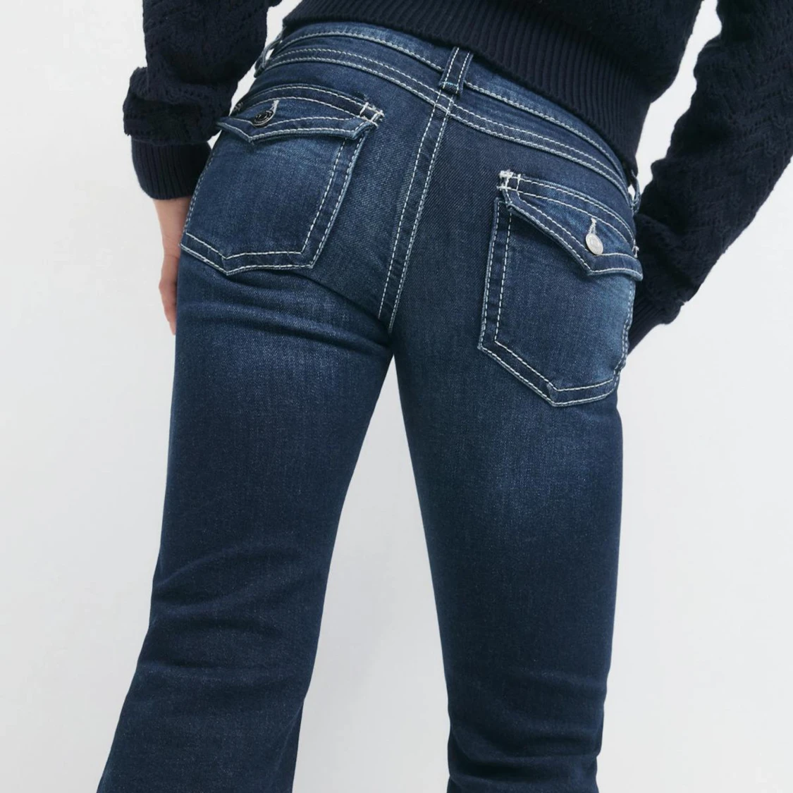 Jeans - 1