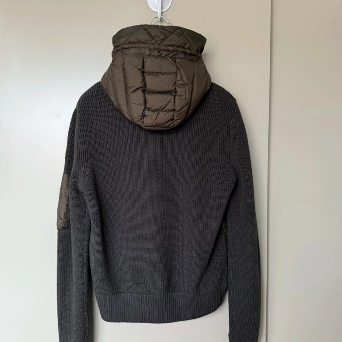 Moncler cardigan akut försäljning !! - 1