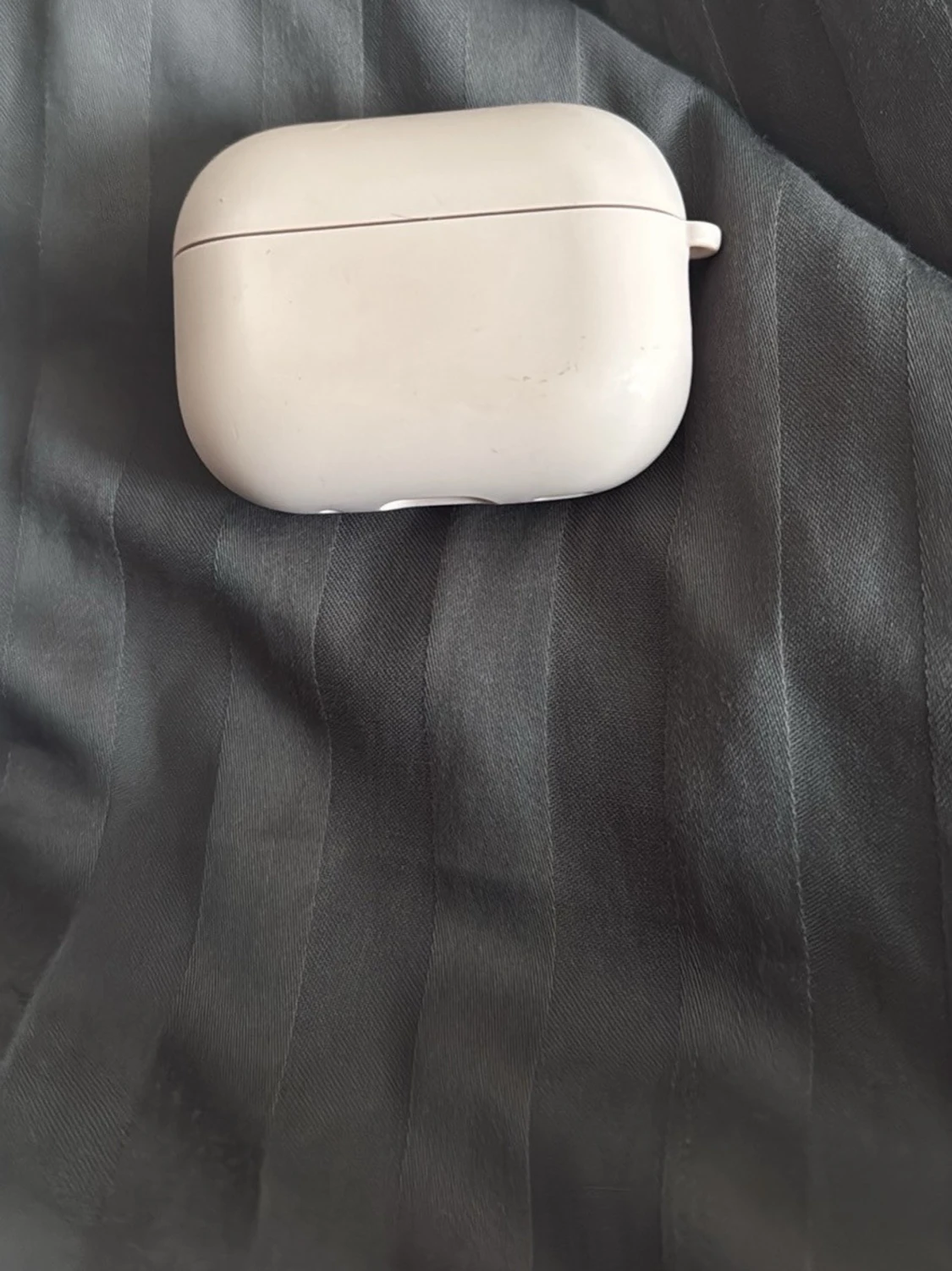 AirPods Pro gen 2 - 4