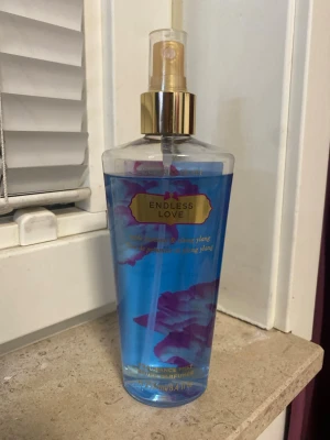 Victoria's Secret - Victoria's Secret parfym 