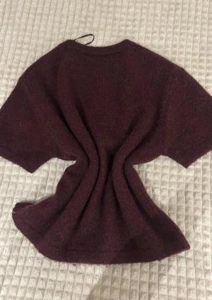 Tröja  - Super fin helt ny