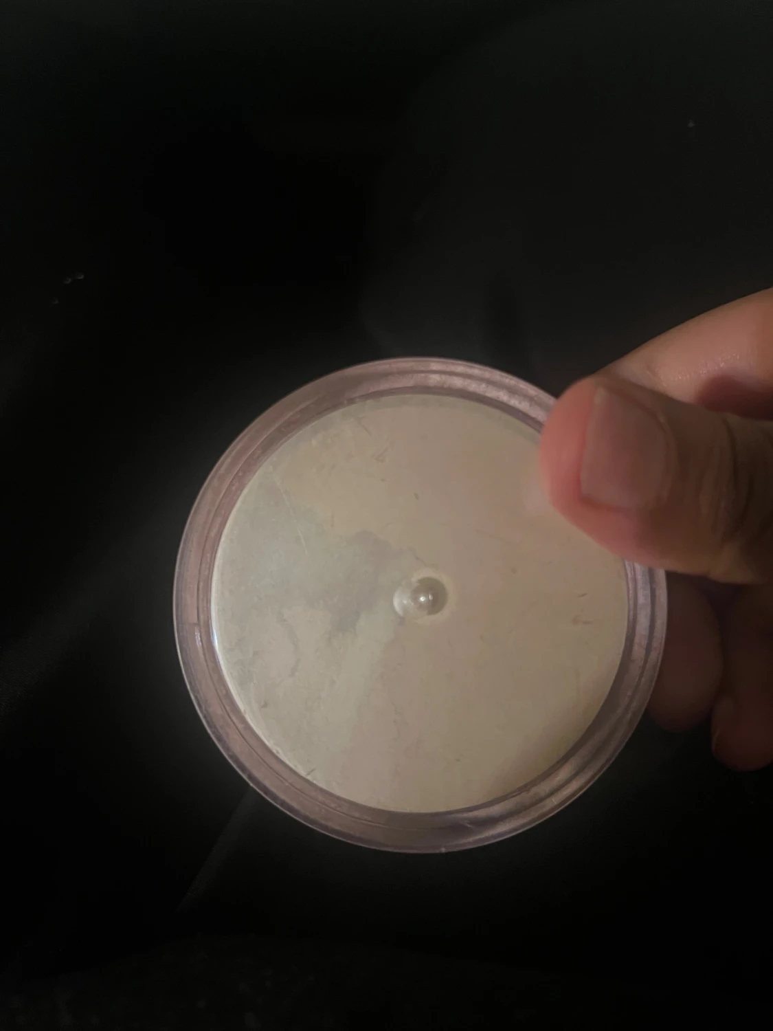 e.l.f. Halo Glow Setting Powder Medium - 2