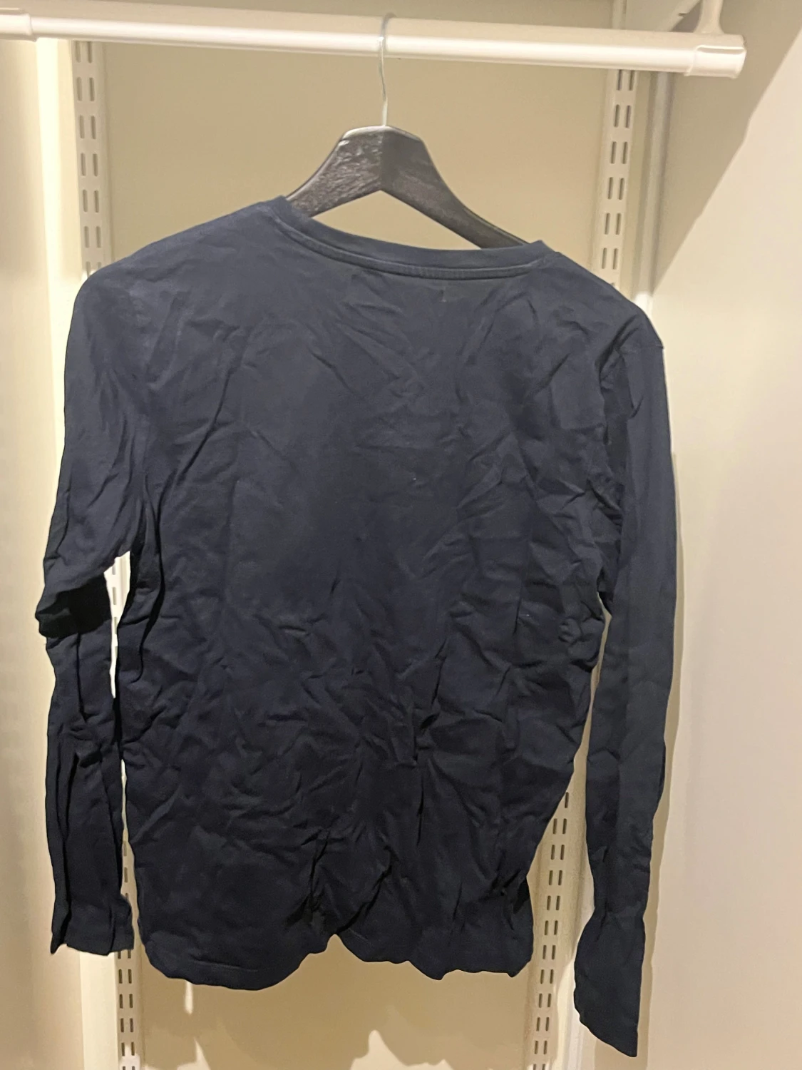 peak performance tröja - 2