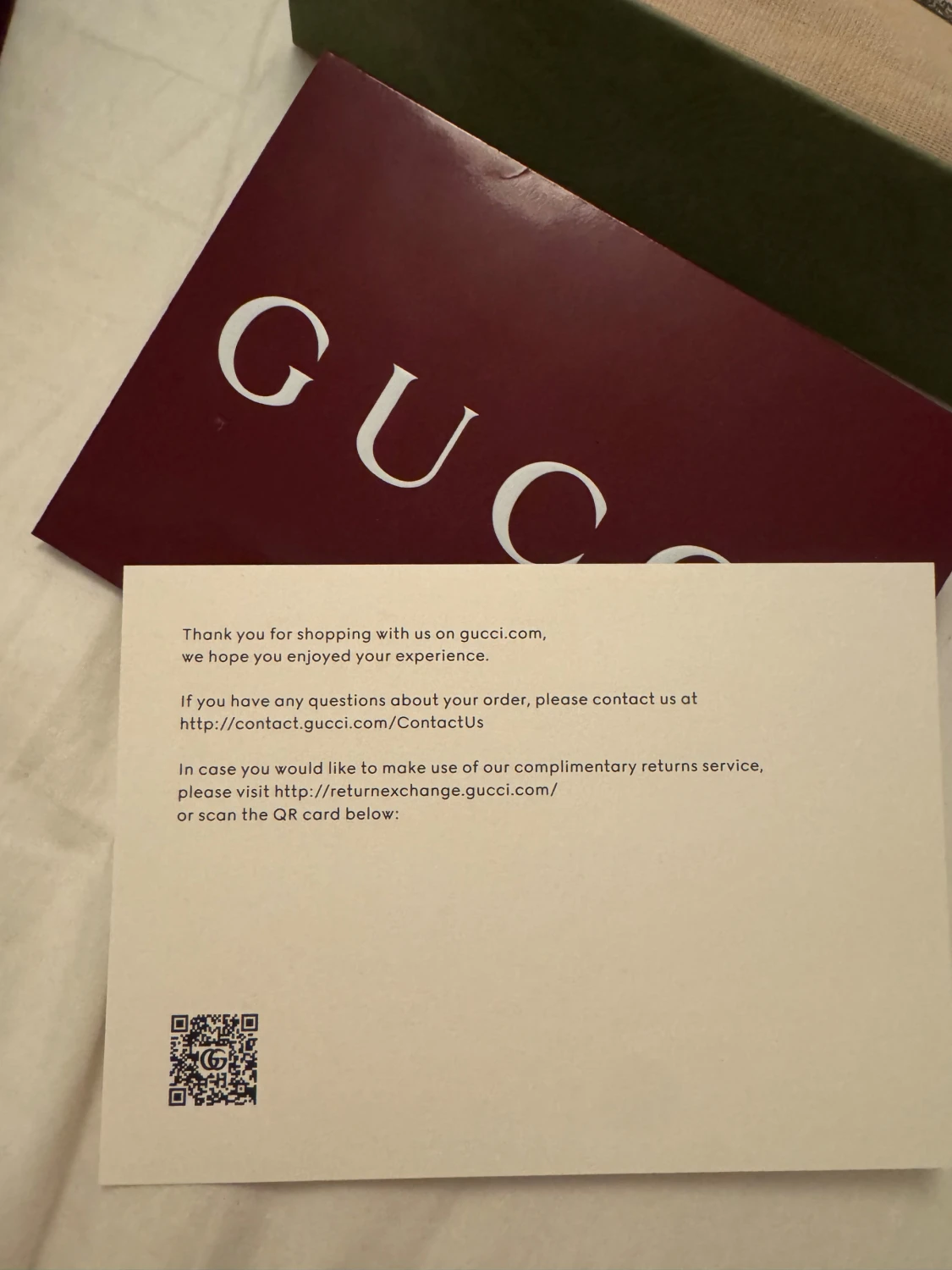 Ophidia mini bag - 4