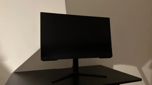 Samsung Odyssey G3 - Samsung Odyssey G3 gaming skärm. Helt ny, pris går att diskuteras!!!