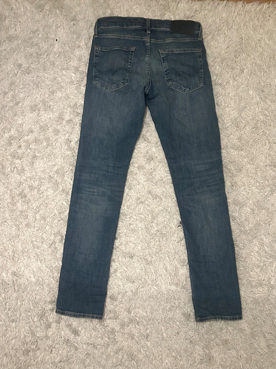 Jack and jones jeans - 1