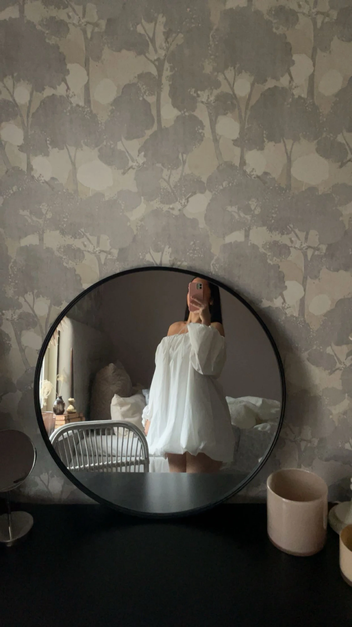 Studentklänning  - 3