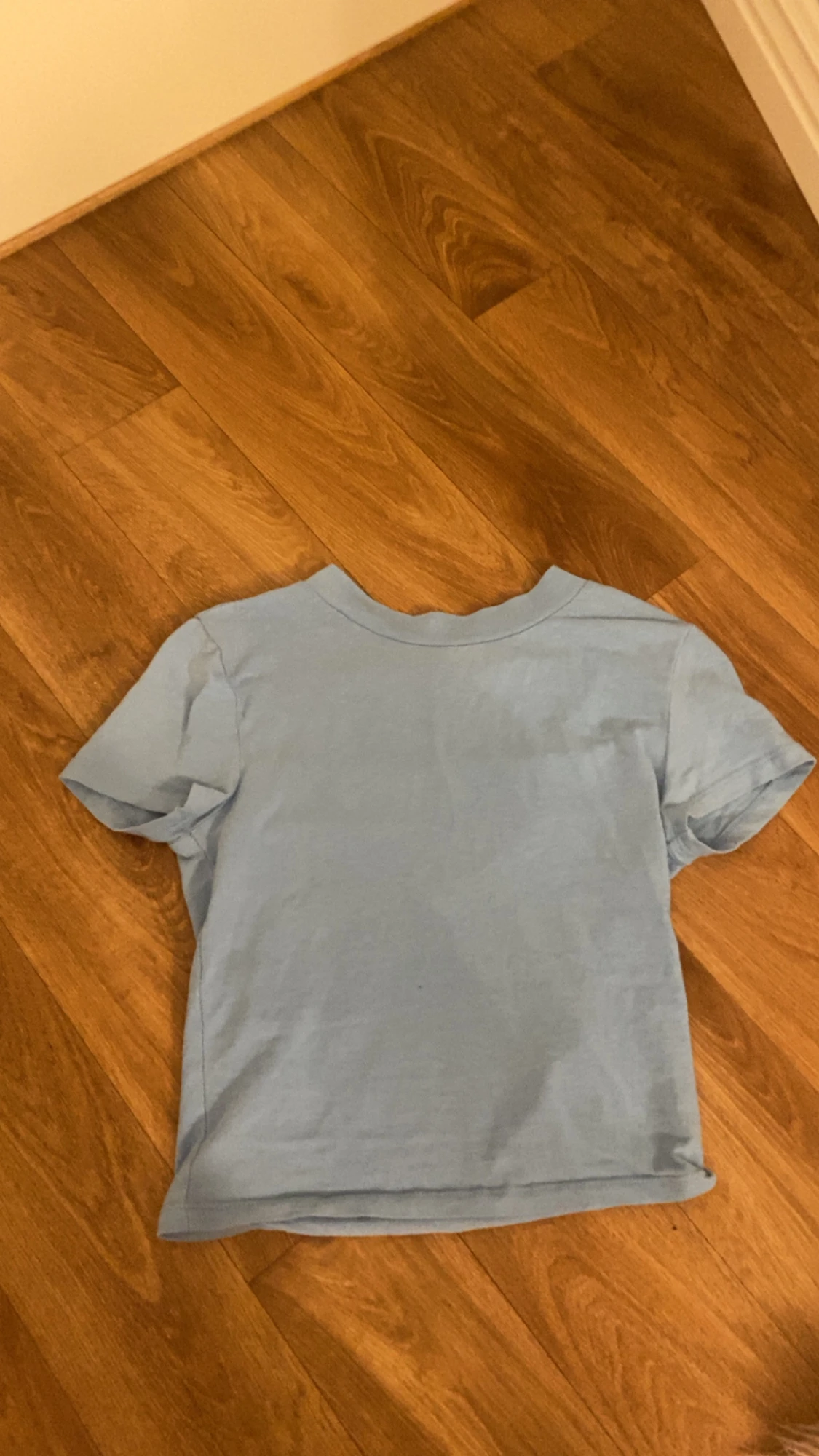 Tajt tröja H&M XS - 1