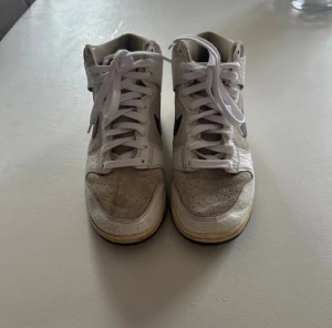 Fina sköna skor - Använda några gånger, köpta för 700kr