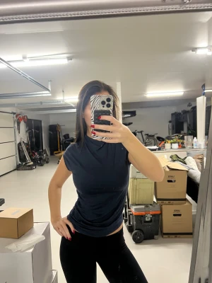 Topp från lager 157 - Fin topp från lager 157, inte använd så mycket❤️