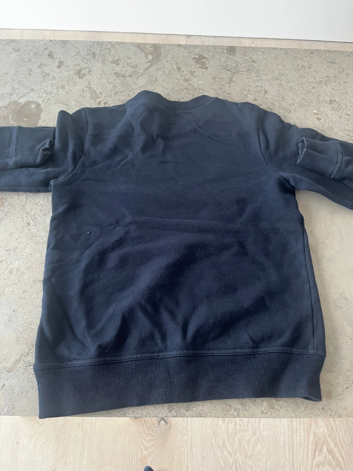 Levi’s tröja i storlek 12Y - 2