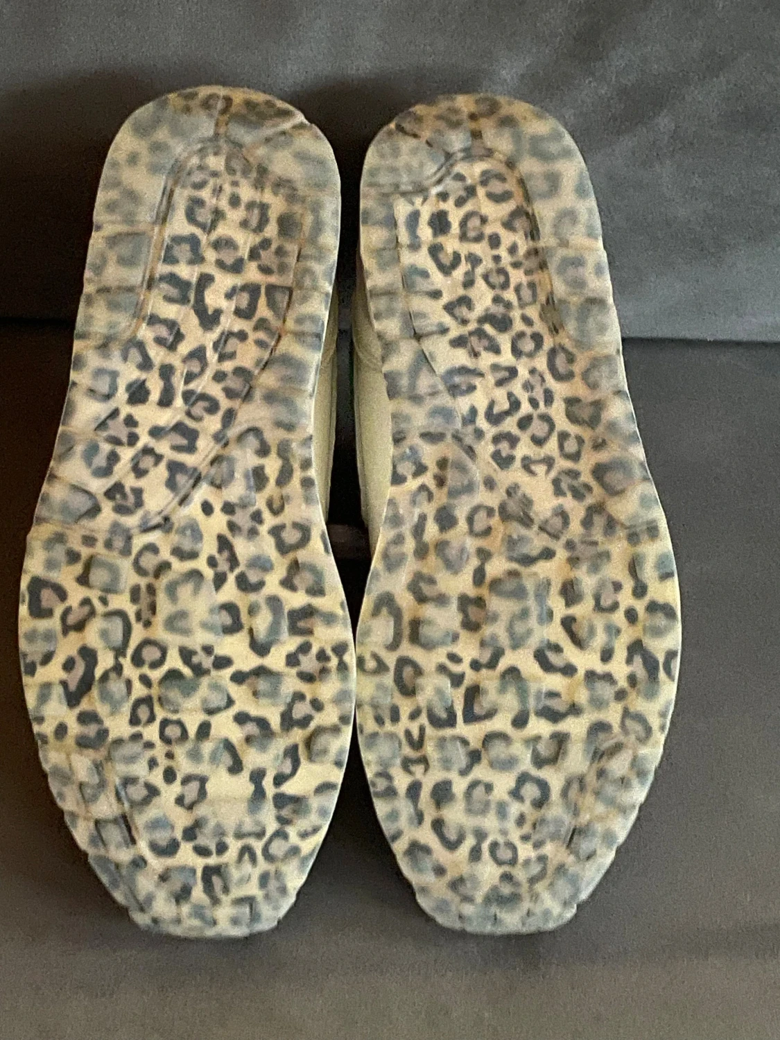 Nike air Max 1 by you - 3