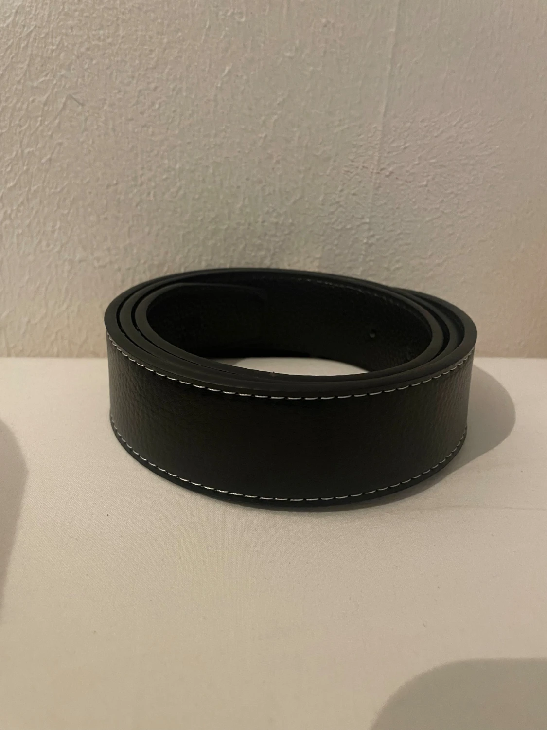 Herme’s Bälte - 2