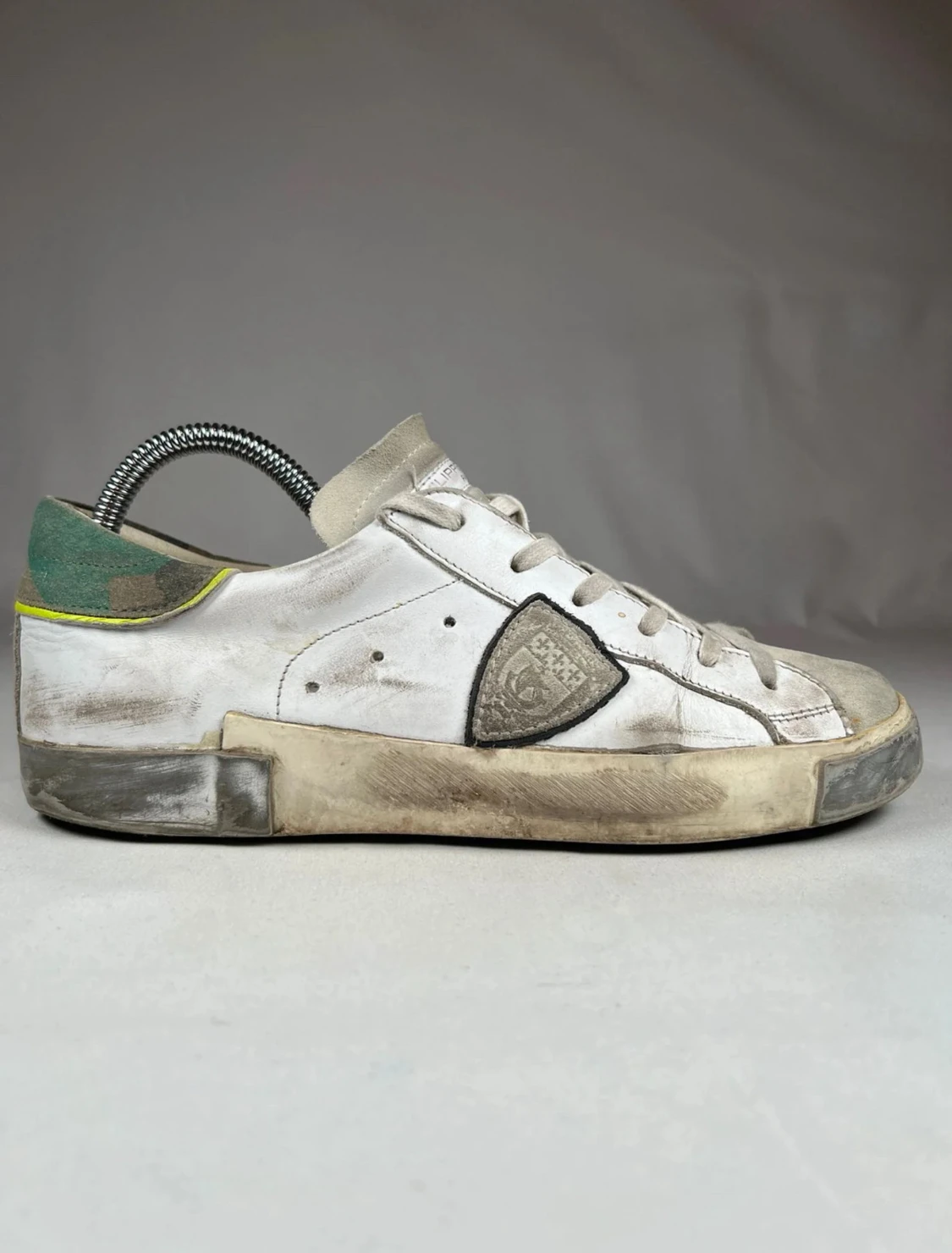 Philippe model vita Stl 40