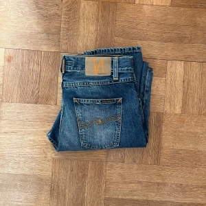 Nudie Jeans Steady Eddie - Nudie Jeans Steady Eddie II 29/32