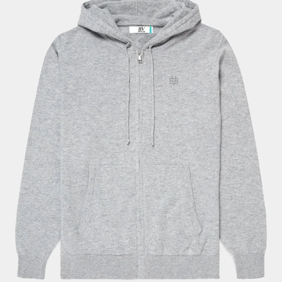 Bvaldi Kashmir Kofta