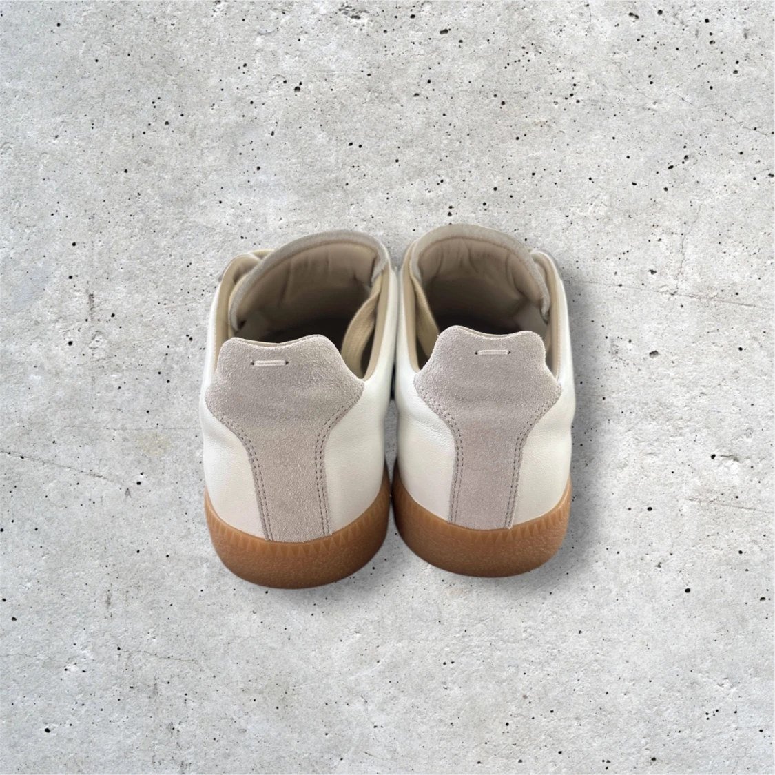 Maison margiela gats vita - 3