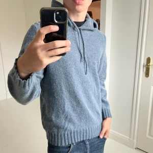 Dressman tröja  - Dressman 